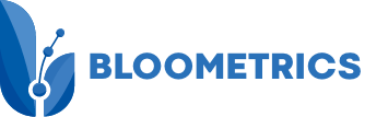 Bloometrics-logo